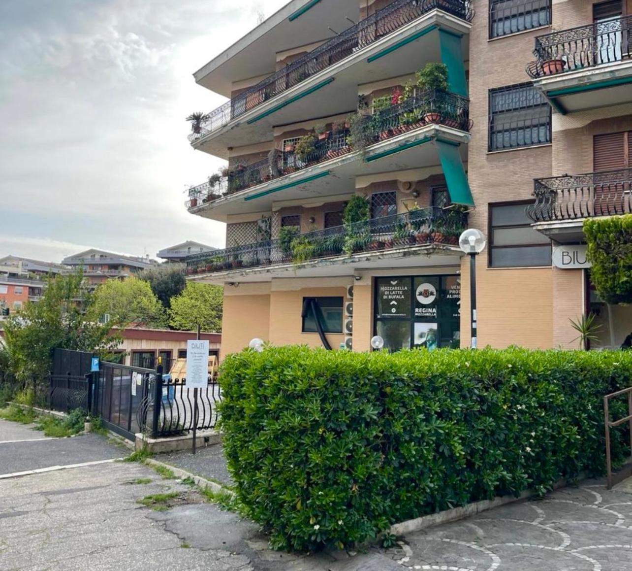 4000 Steps - Lux Apartamento *