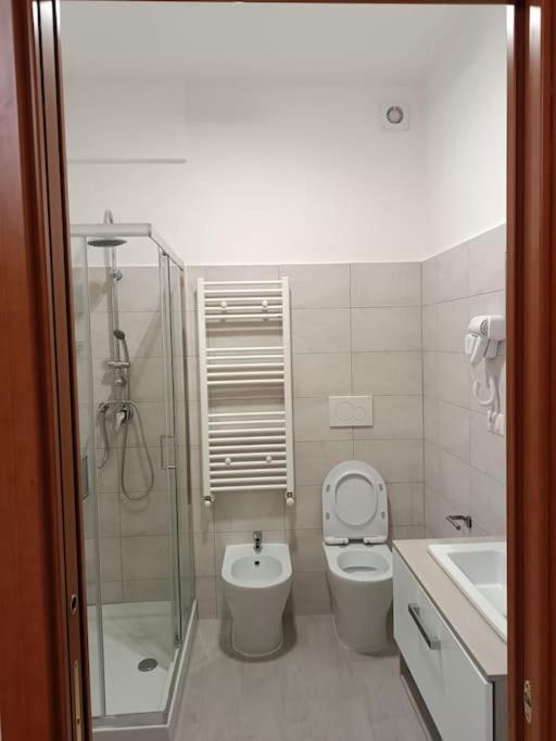 Domus Cerchiari Rom