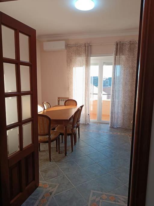 Domus Cerchiari Apartment *