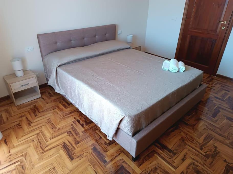 Domus Cerchiari * Rom