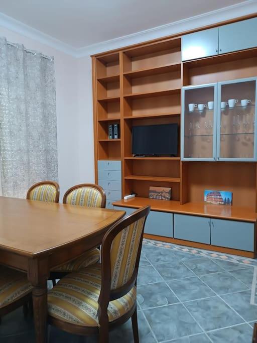 Domus Cerchiari * Rom