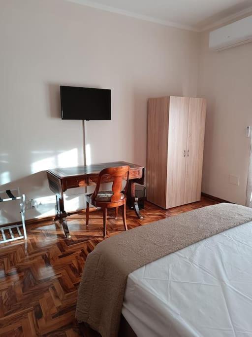Apartment Domus Cerchiari