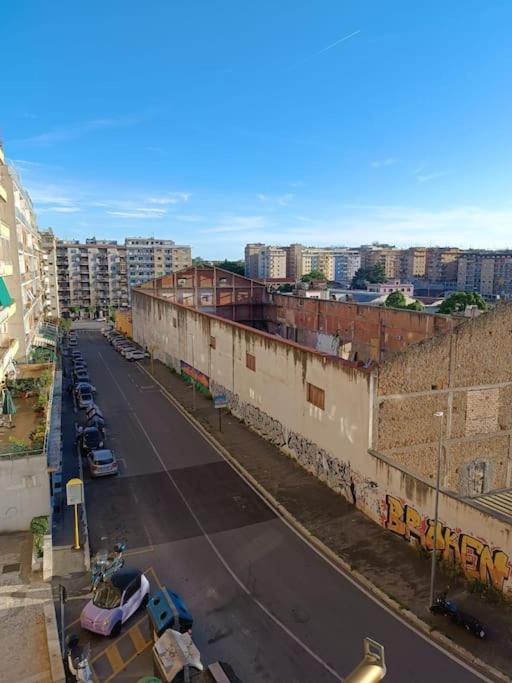 Domus Cerchiari Apartment Rom