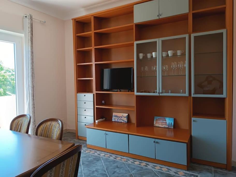 Domus Cerchiari Apartment