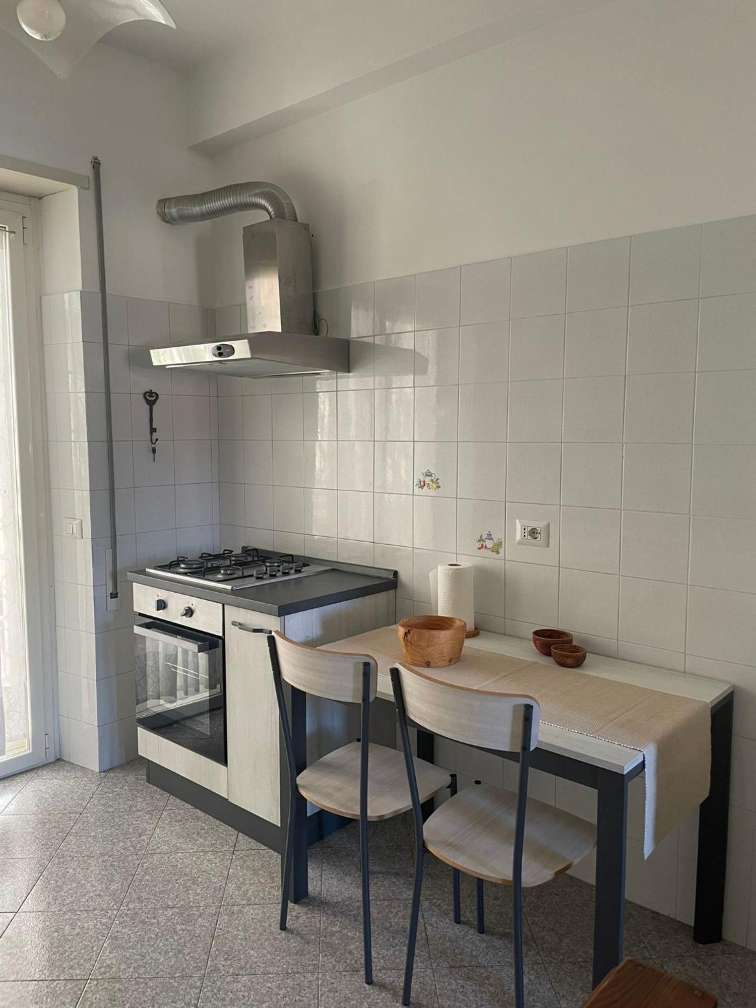 Domus Urbani *