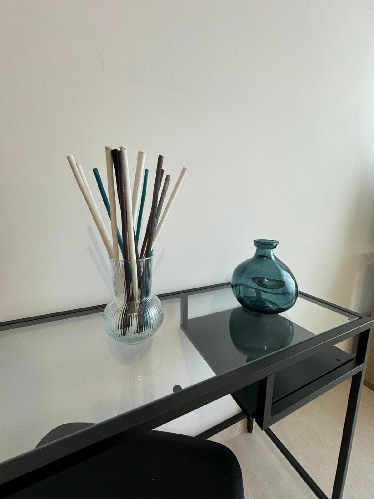 Apartamento Alba Nuova Roma