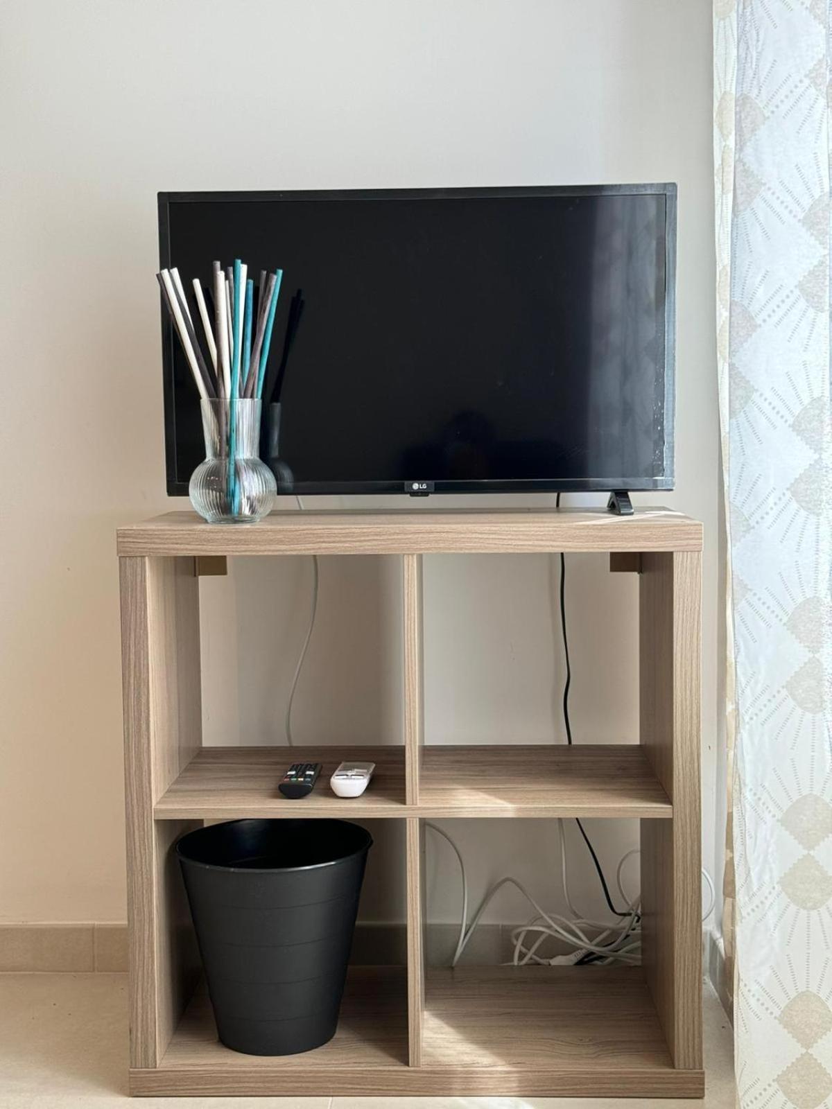 Alba Nuova Apartamento *