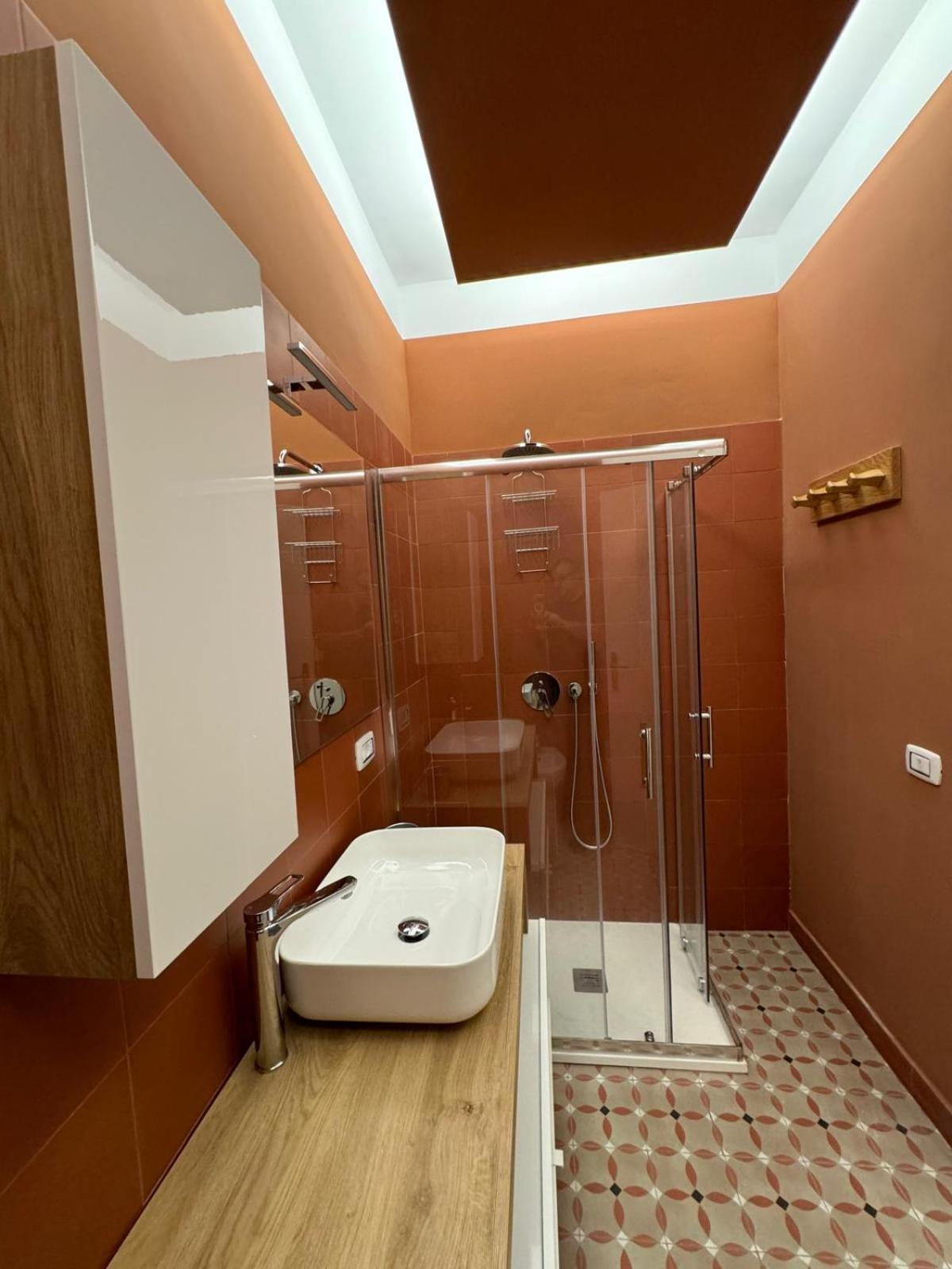 Bed and breakfast Vaticano Roma
