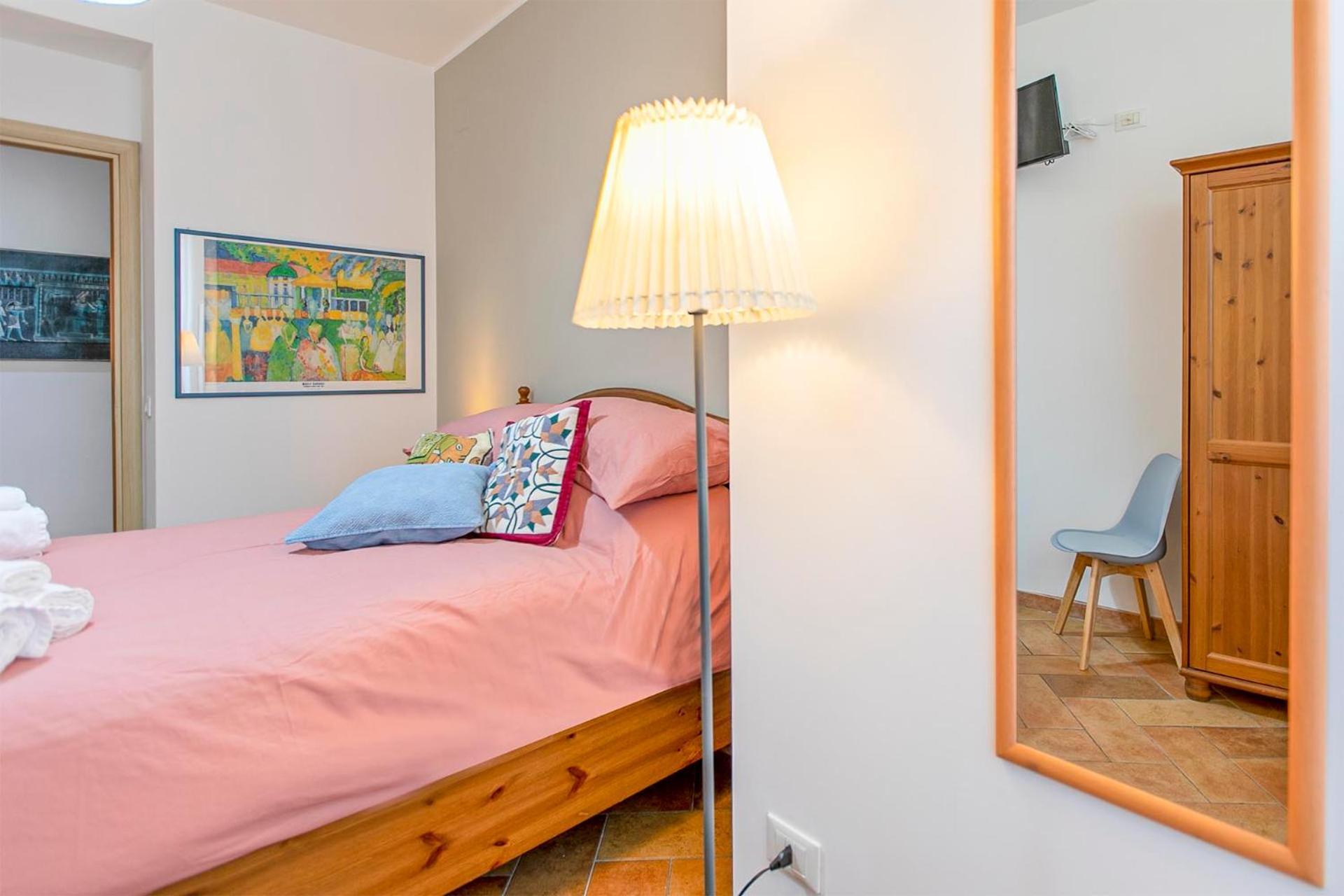 Alchimia Friends And Family 3 Bedrooms 3 Bathrooms Casa de férias