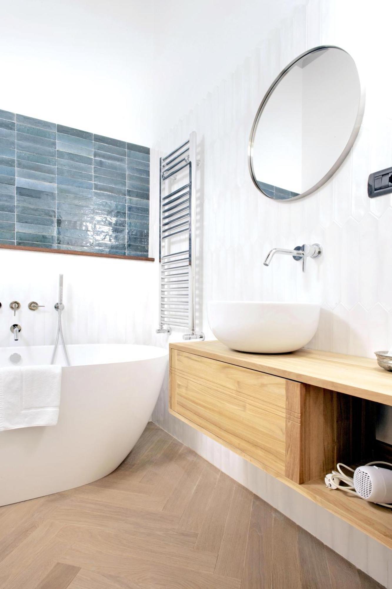 Trevi Luxury Apartamento Roma