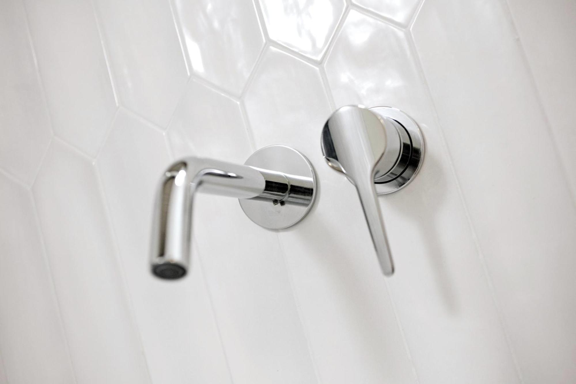 Apartamento Trevi Luxury Roma