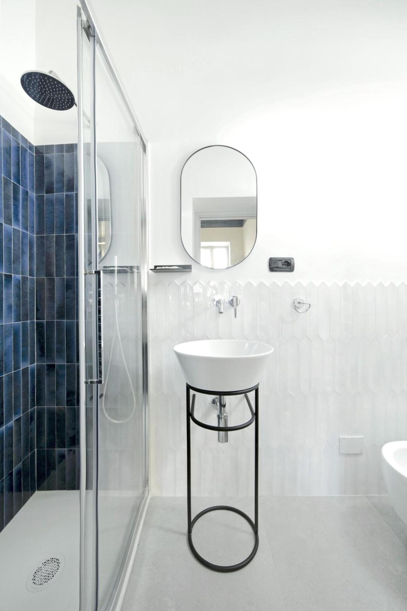 Apartamento Trevi Luxury Roma