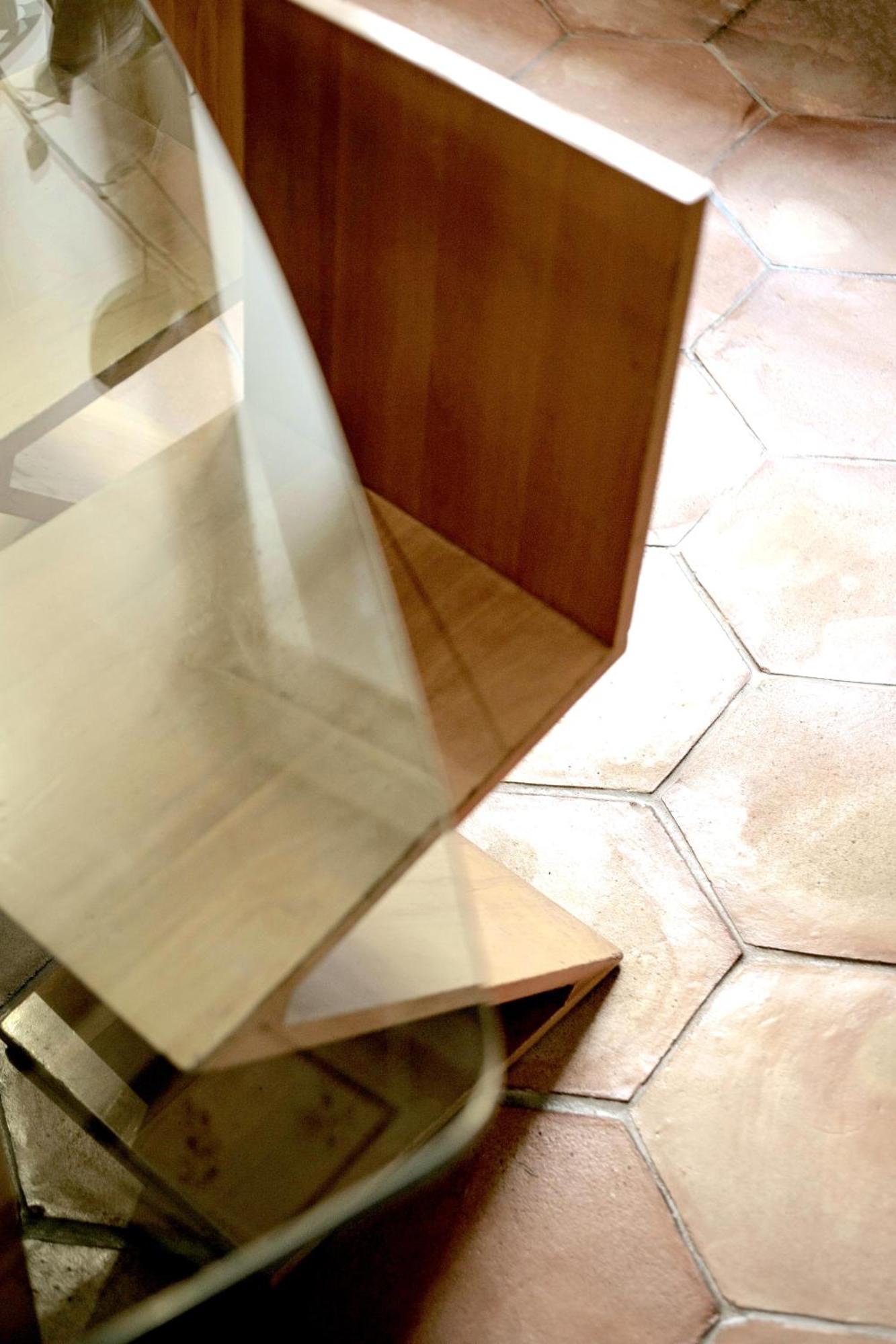 Apartamento Trevi Luxury Roma