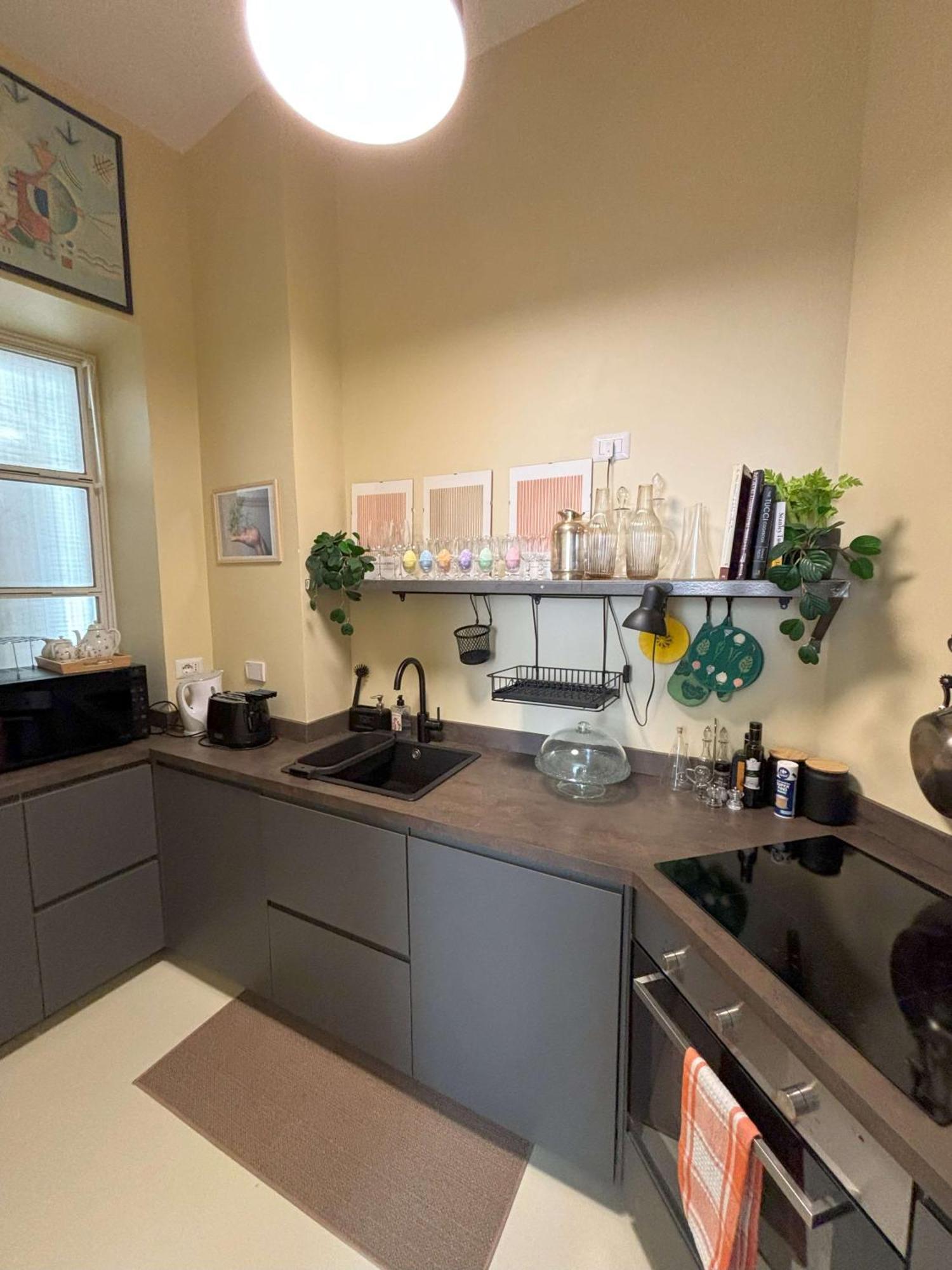 Apartamento Bernini Stay, Next To Trevi Fountain