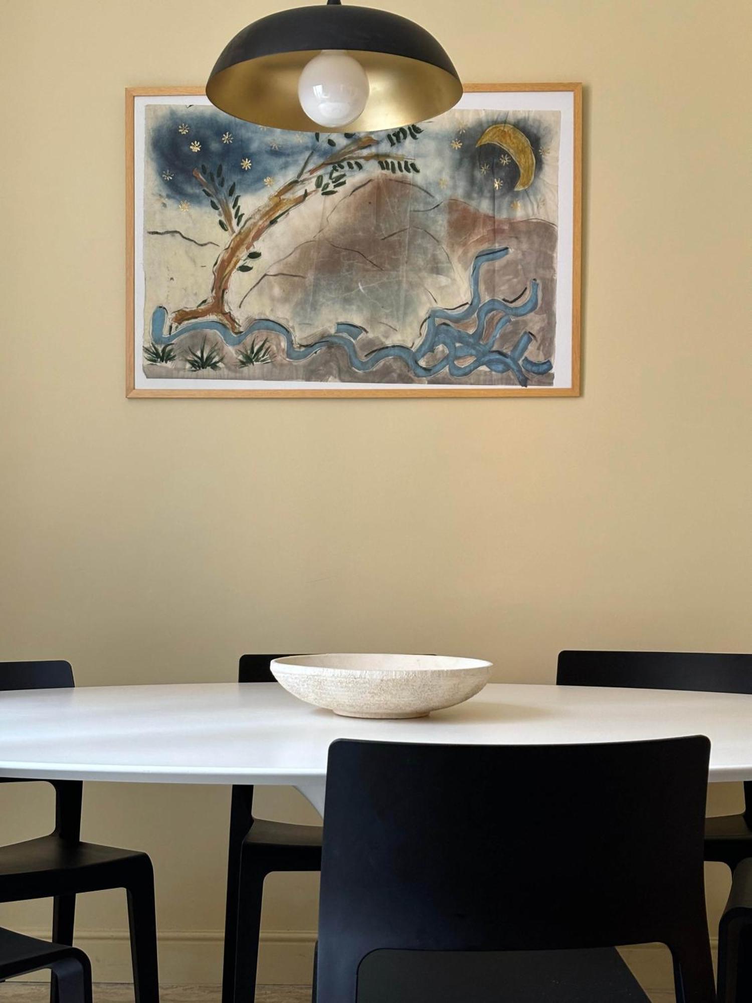 Bernini Stay, Next To Trevi Fountain Apartamento