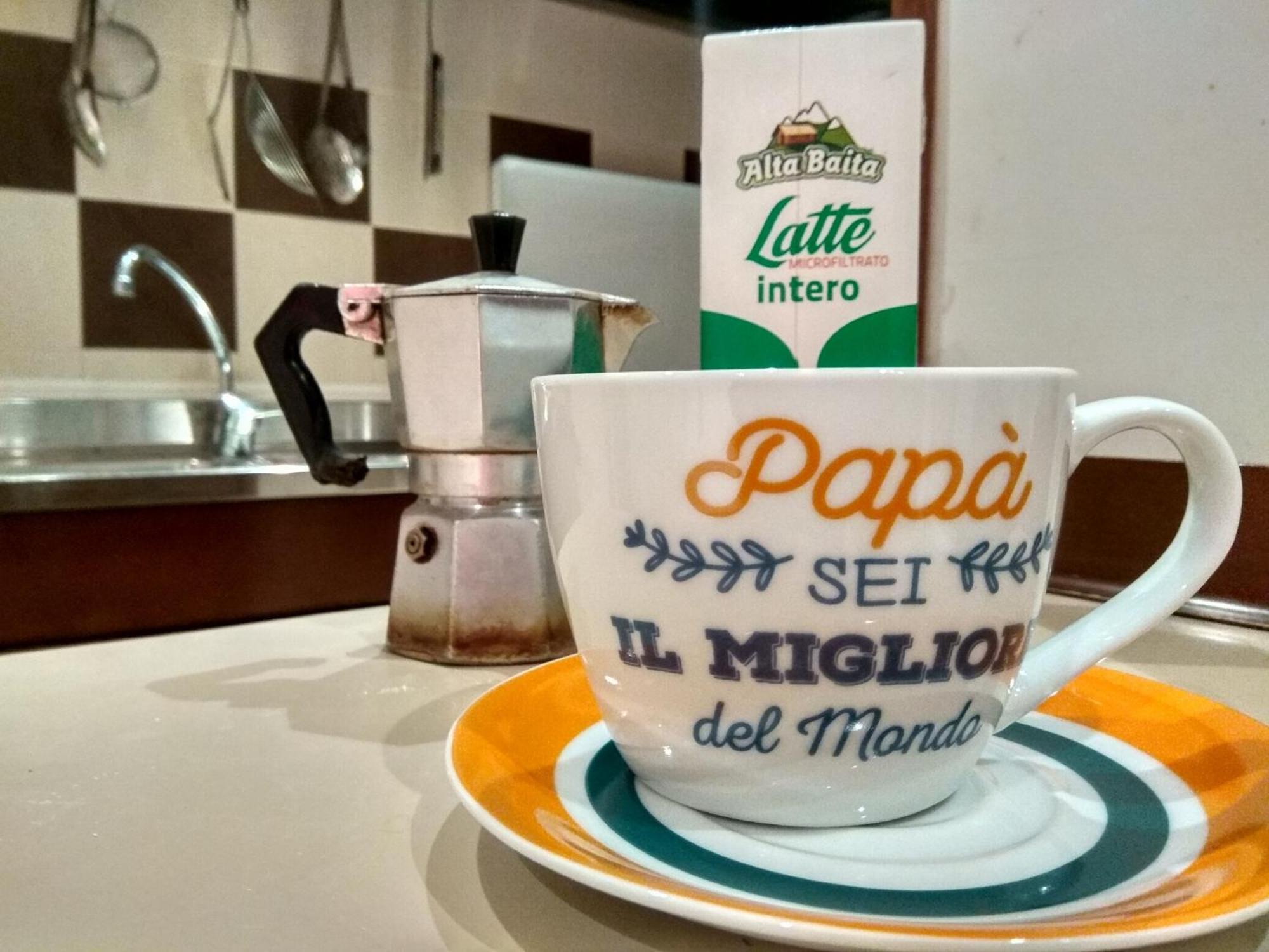 Holiday Hub Tiburtina Station Apartment