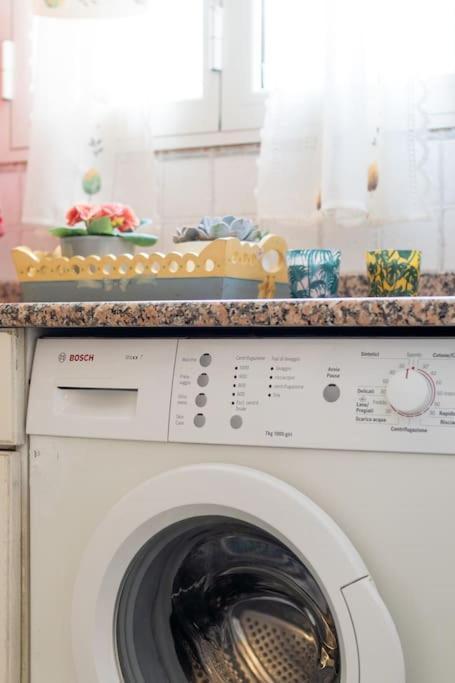 Apartamento Casa Gianicolo Trastevere 4 Persone