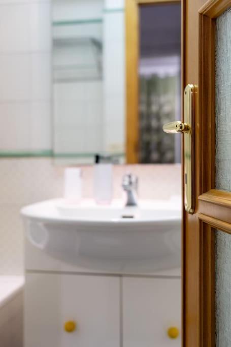 Apartamento Casa Gianicolo Trastevere 4 Persone Roma