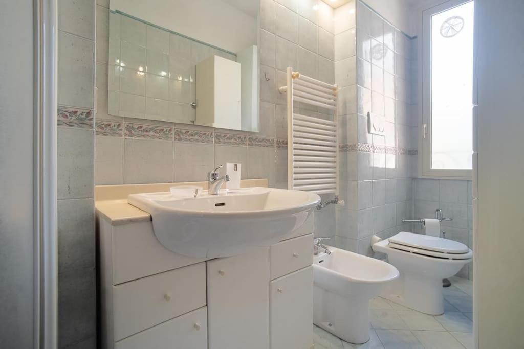 Apartamento Casa Gianicolo Trastevere 4 Persone *