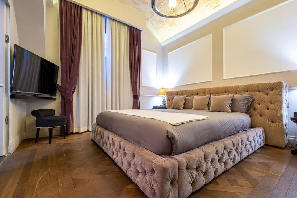 La Casa Dei Sogni *