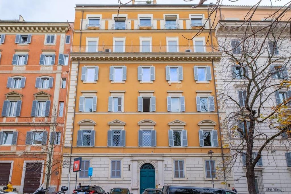 La Casa Dei Sogni