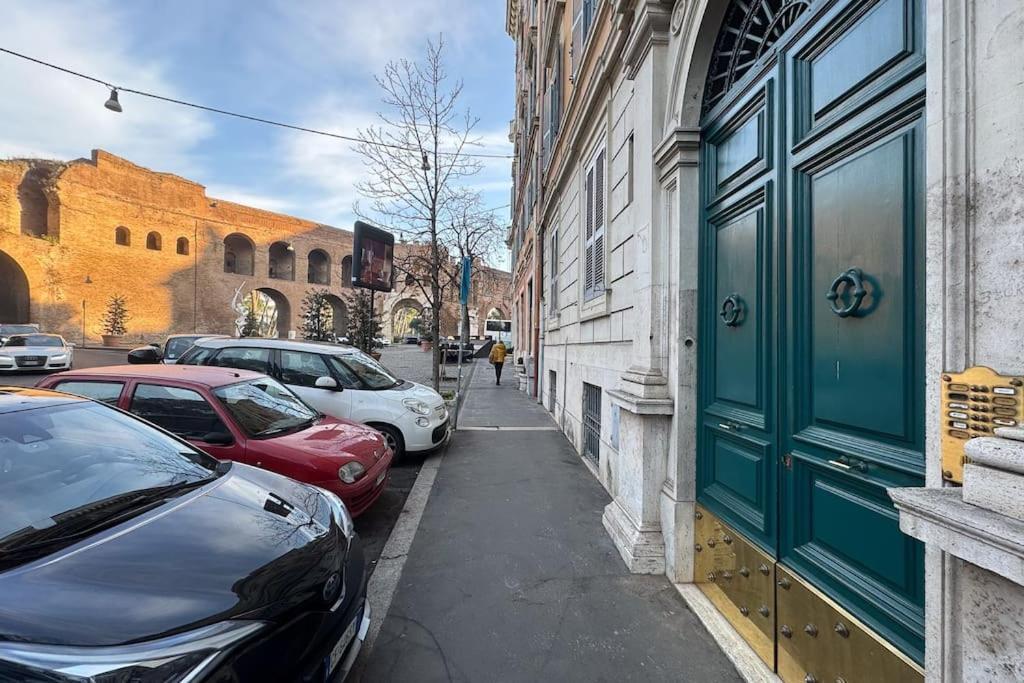 La Casa Dei Sogni *