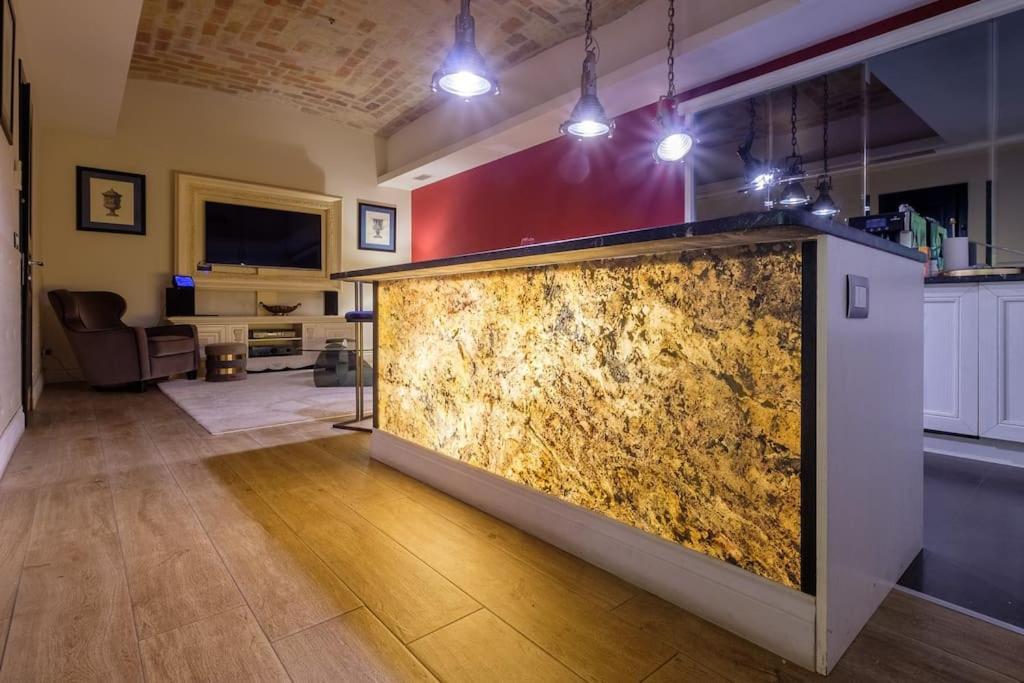 La Casa Dei Sogni Apartment Rom