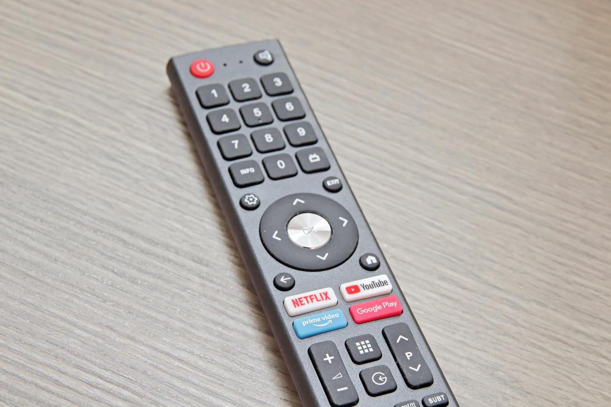 Apartamento Alba Re Di