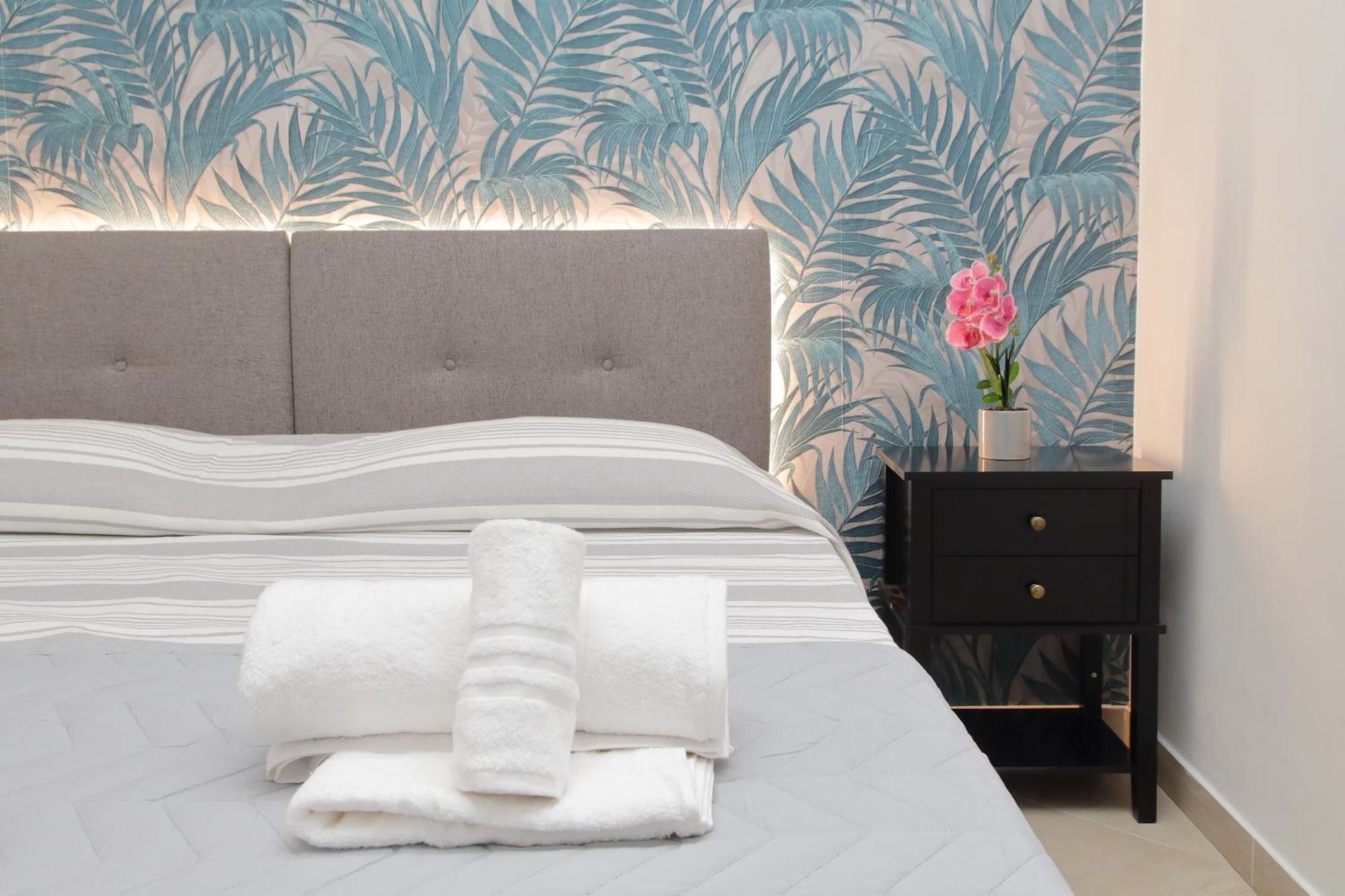 Apartamento Alba Re Di