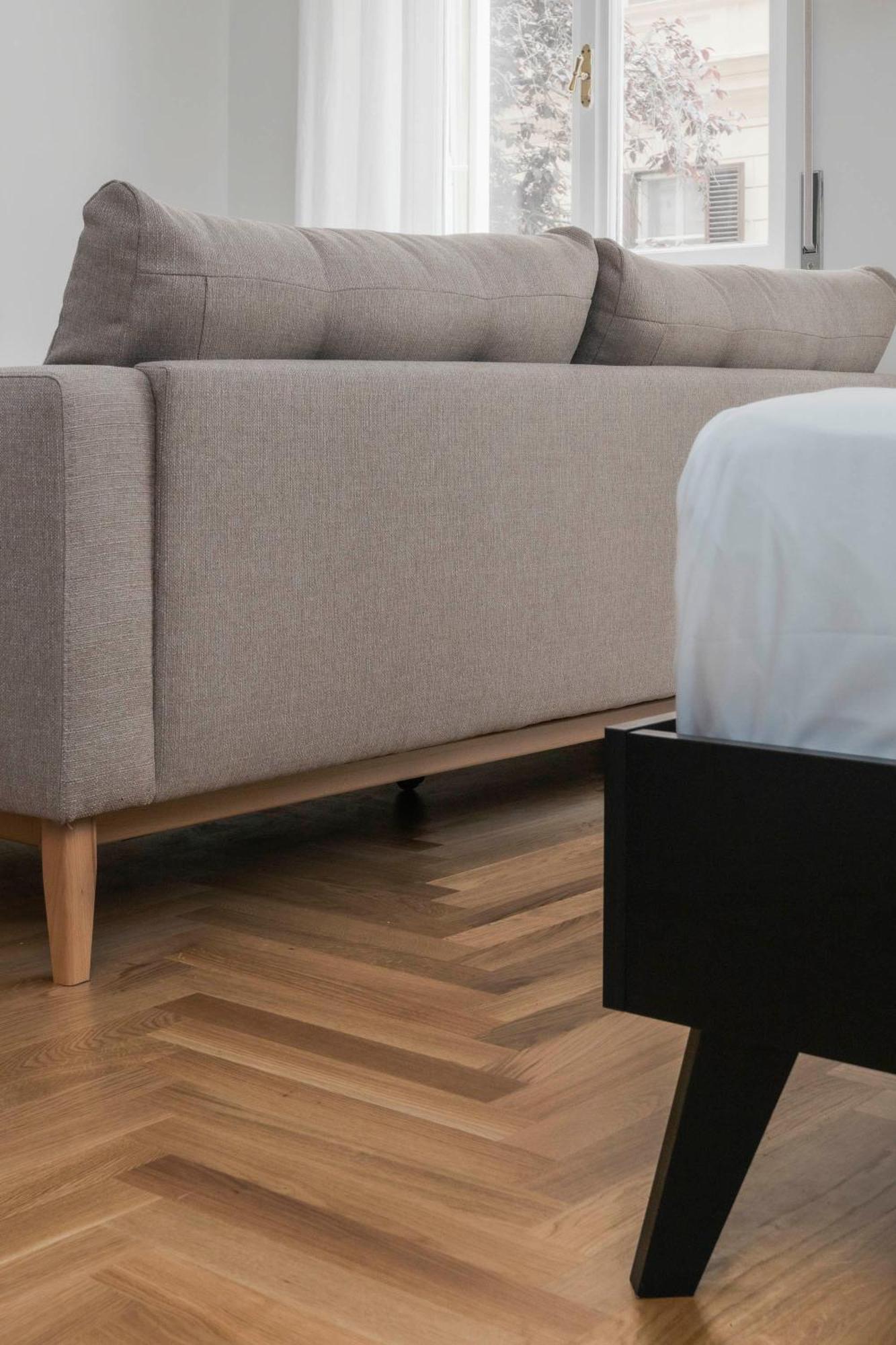 Prati Zen Boutique Studio-zen37 * Roma