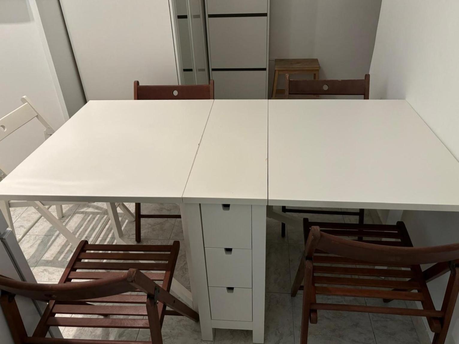 Apartamento Colosseo Manzoni Termini 101 Roma
