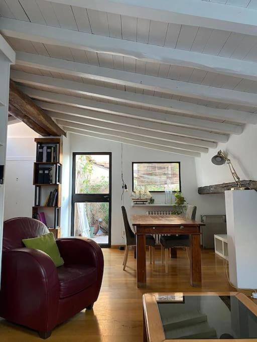 Centralissimo Con Terrazza Apartamento Roma