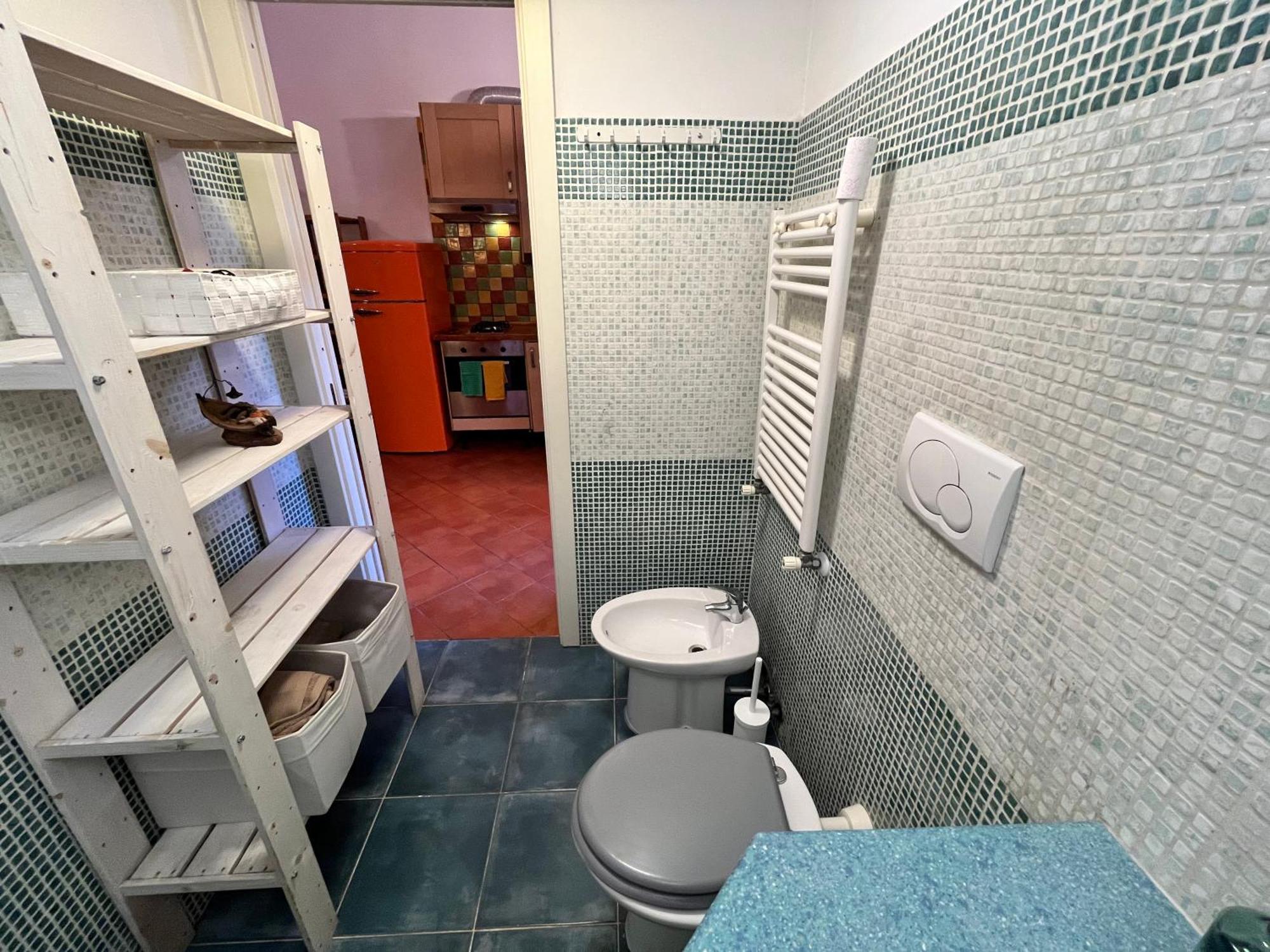 Volta Сasa de vacaciones