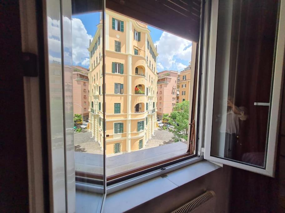 Apartamento Appiahouse San Giovanni *
