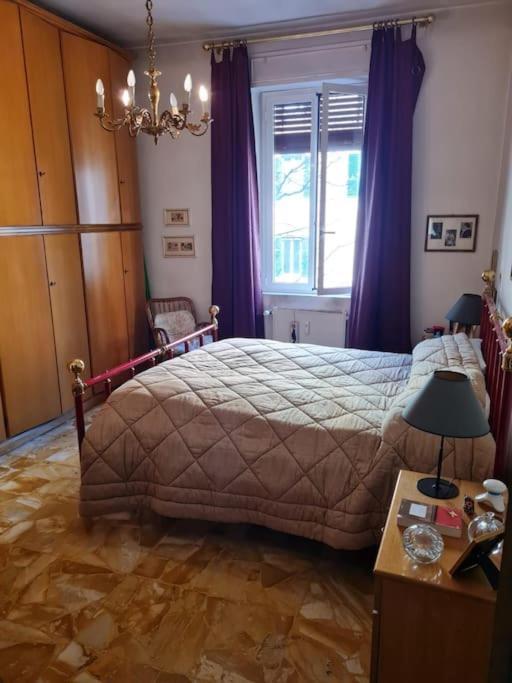 Appiahouse San Giovanni Apartamento Roma