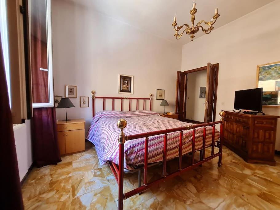 Appiahouse San Giovanni Apartamento