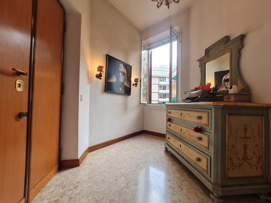 Appiahouse San Giovanni Apartamento