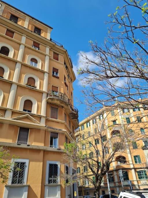 Apartamento Appiahouse San Giovanni