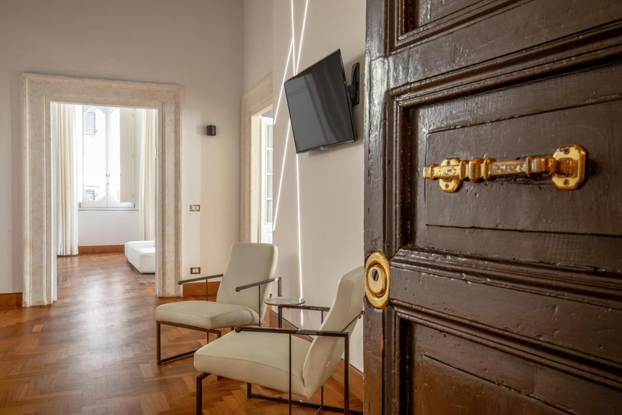 Hotell Vite - By Naman Hotellerie