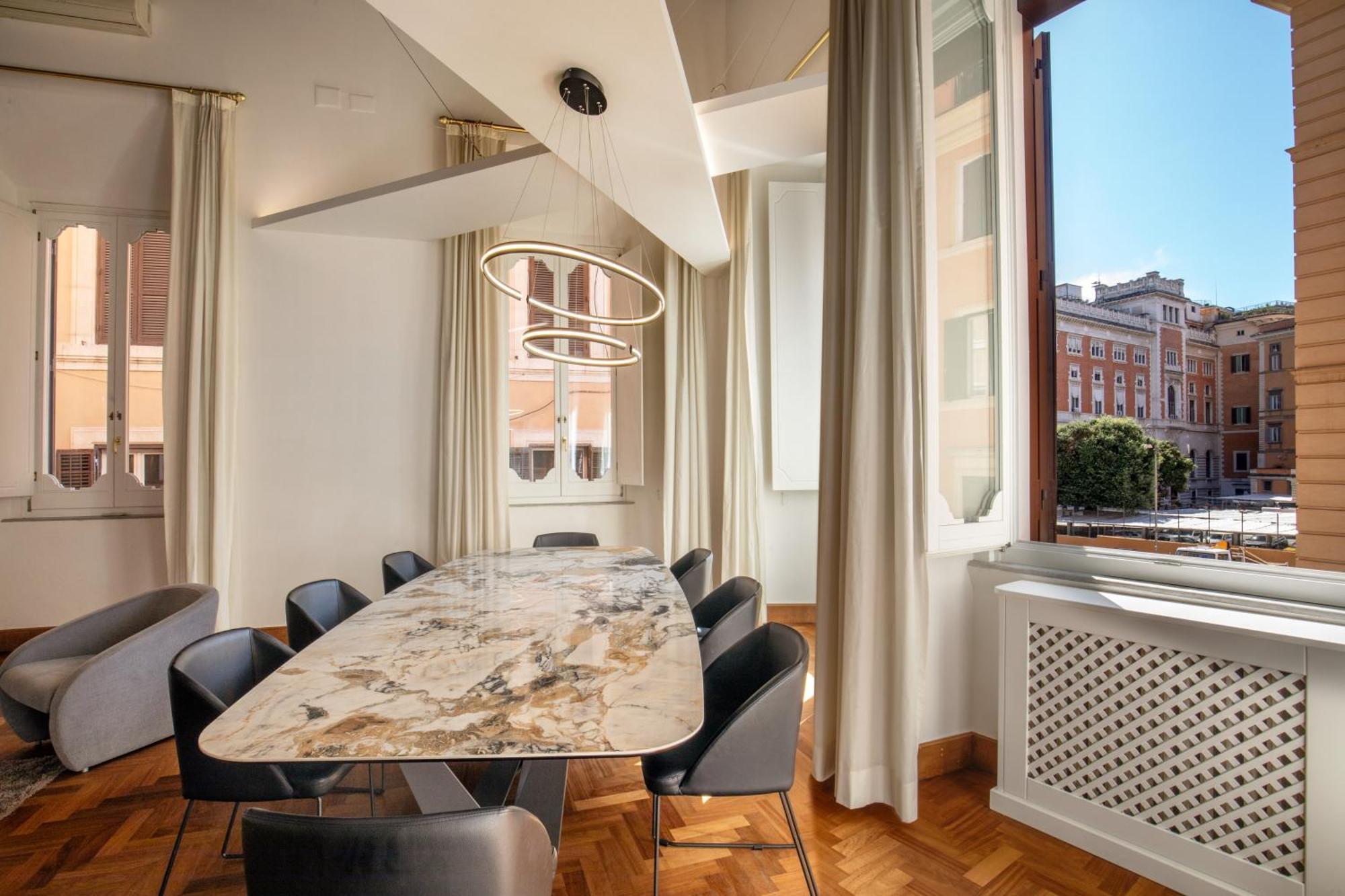 Vite - By Naman Hotellerie Hotell 3*
