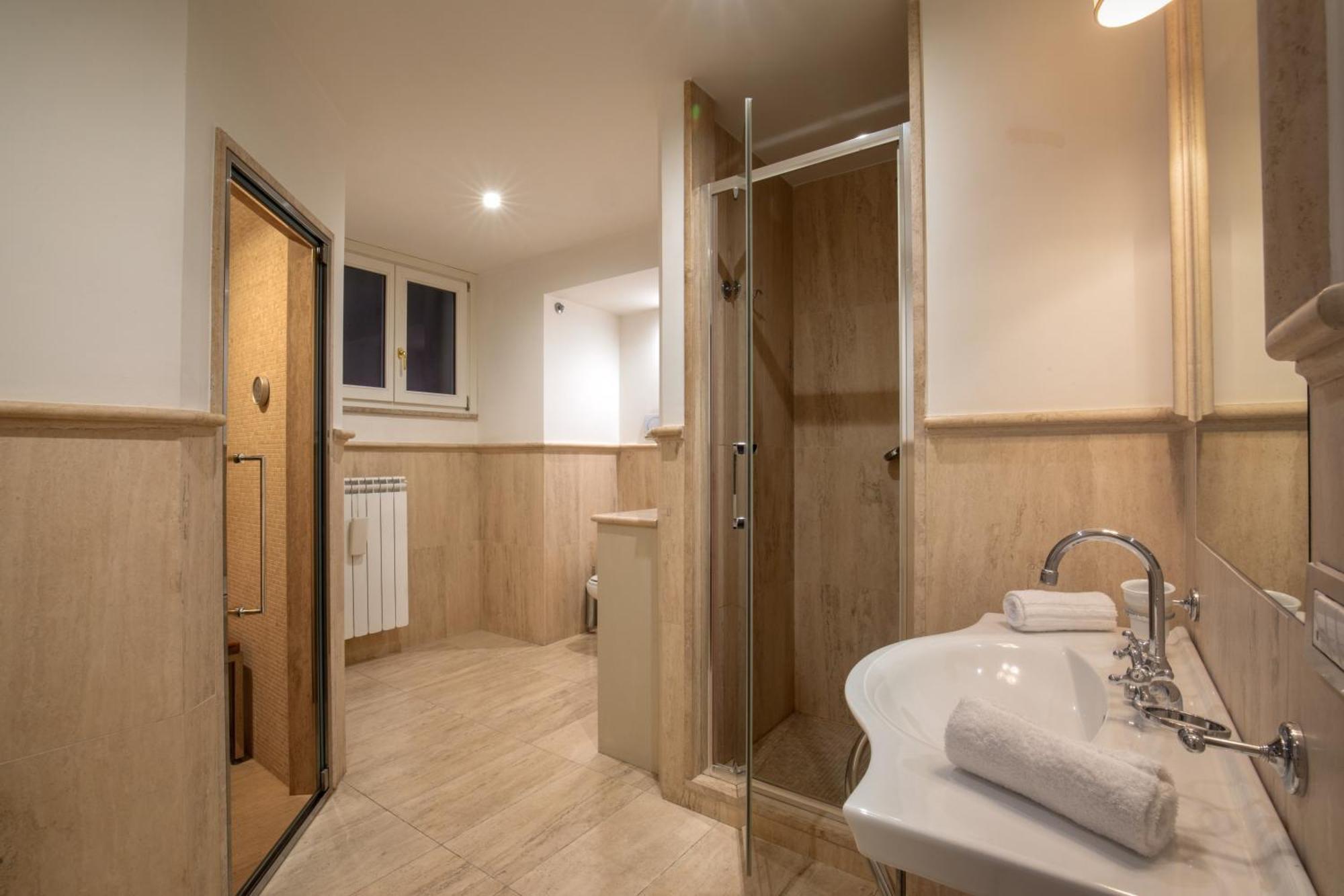 Hotell Vite - By Naman Hotellerie 3*