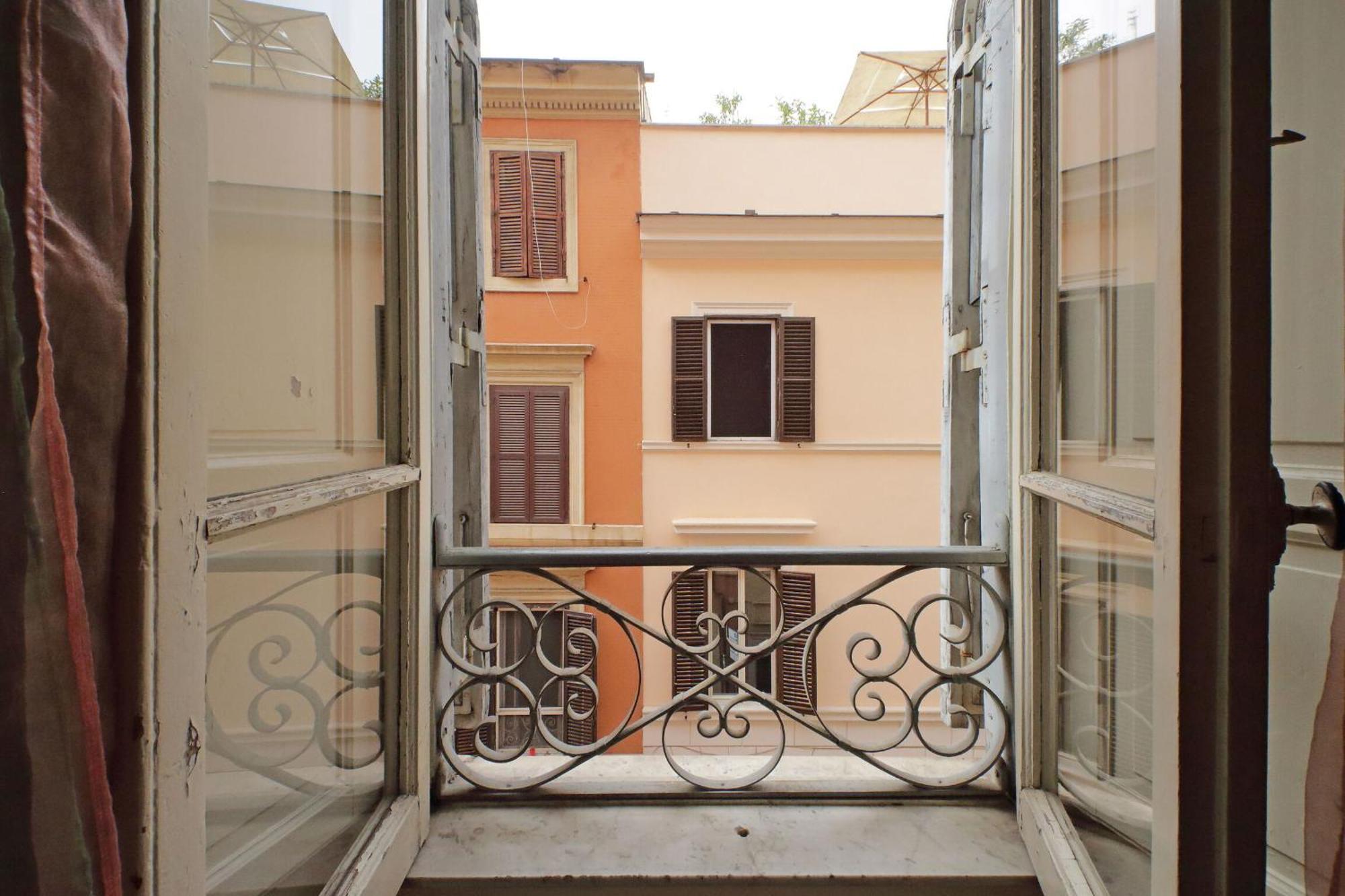 Borgo Vittorio
