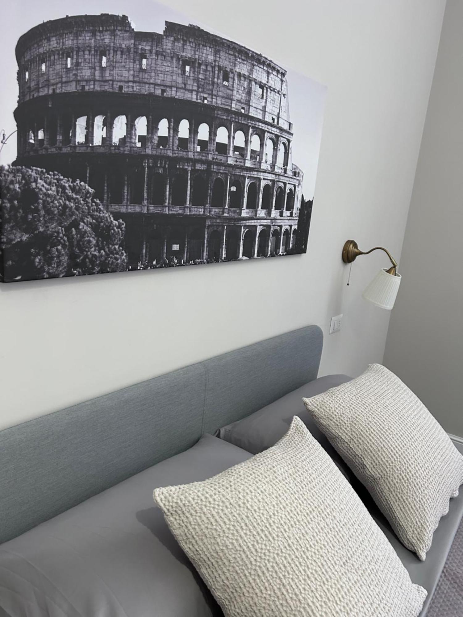 Apartamento La Di Leon *
