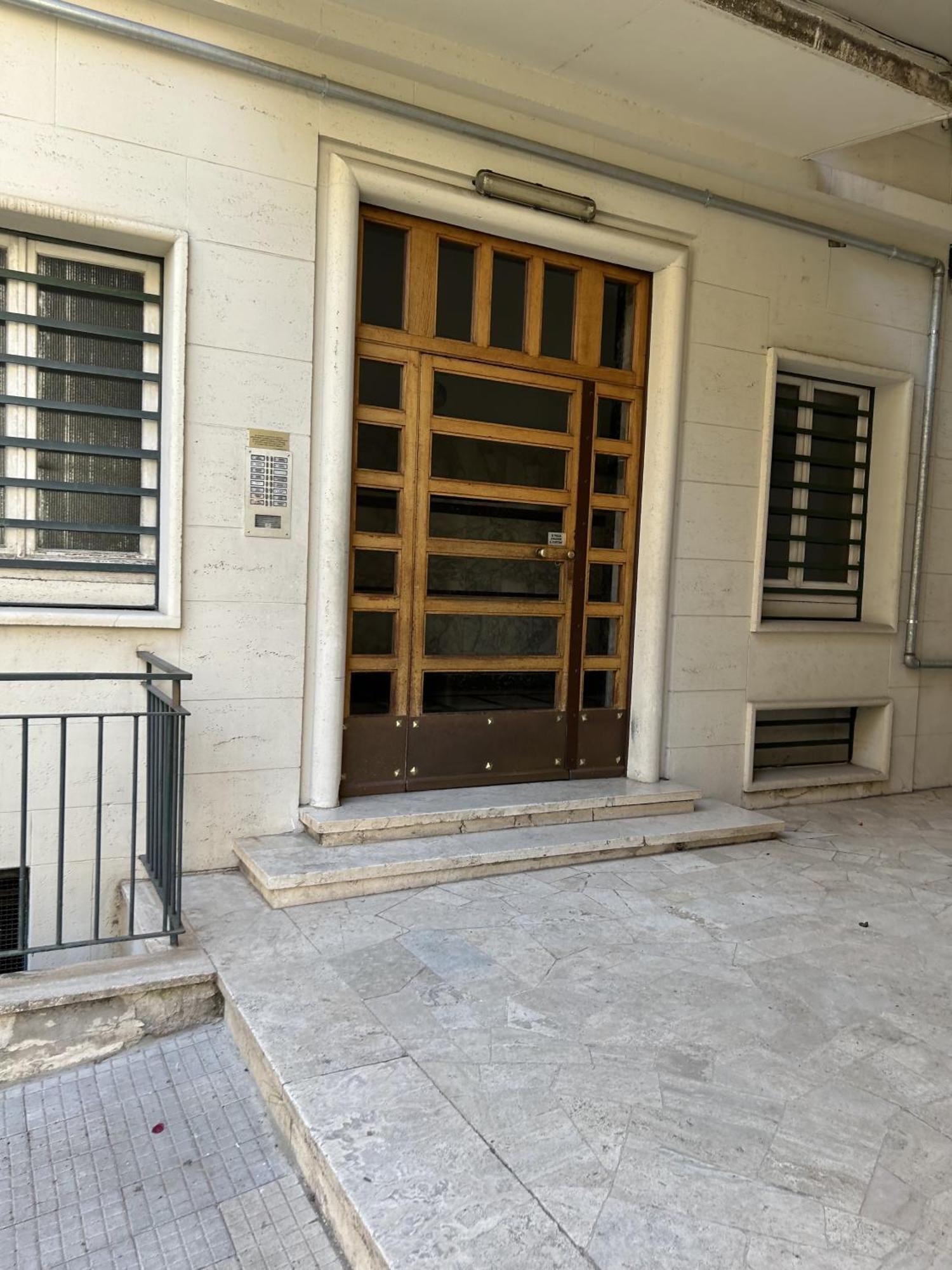 Apartamento Sommy *