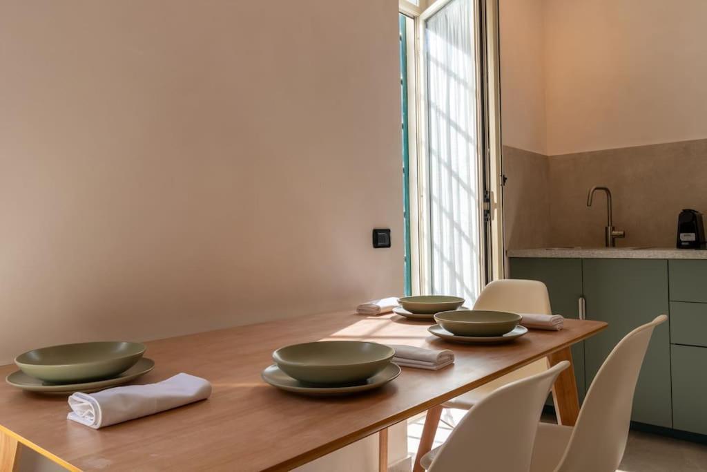 Apartamento Next To St Peter