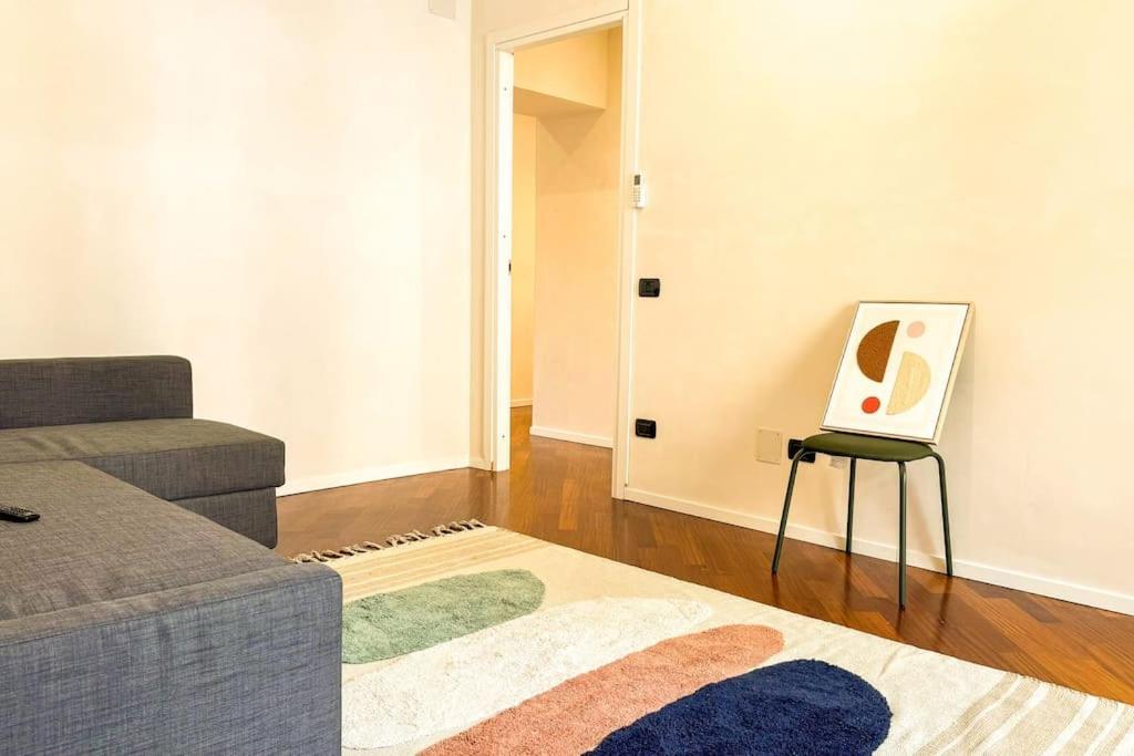 Apartamento Next To St Peter Roma