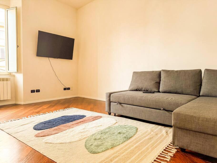 Apartamento Next To St Peter *