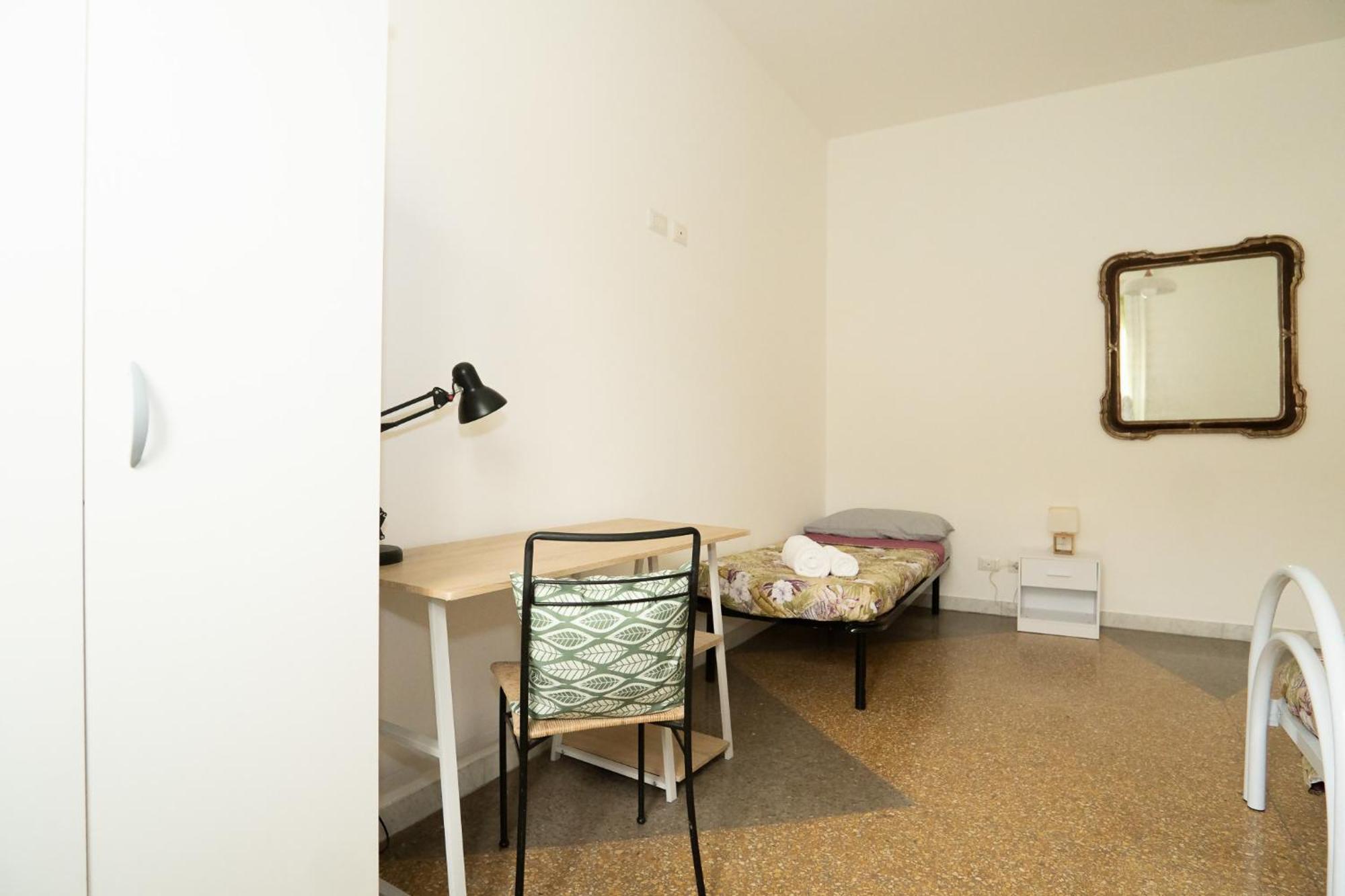 Sommy Apartamento