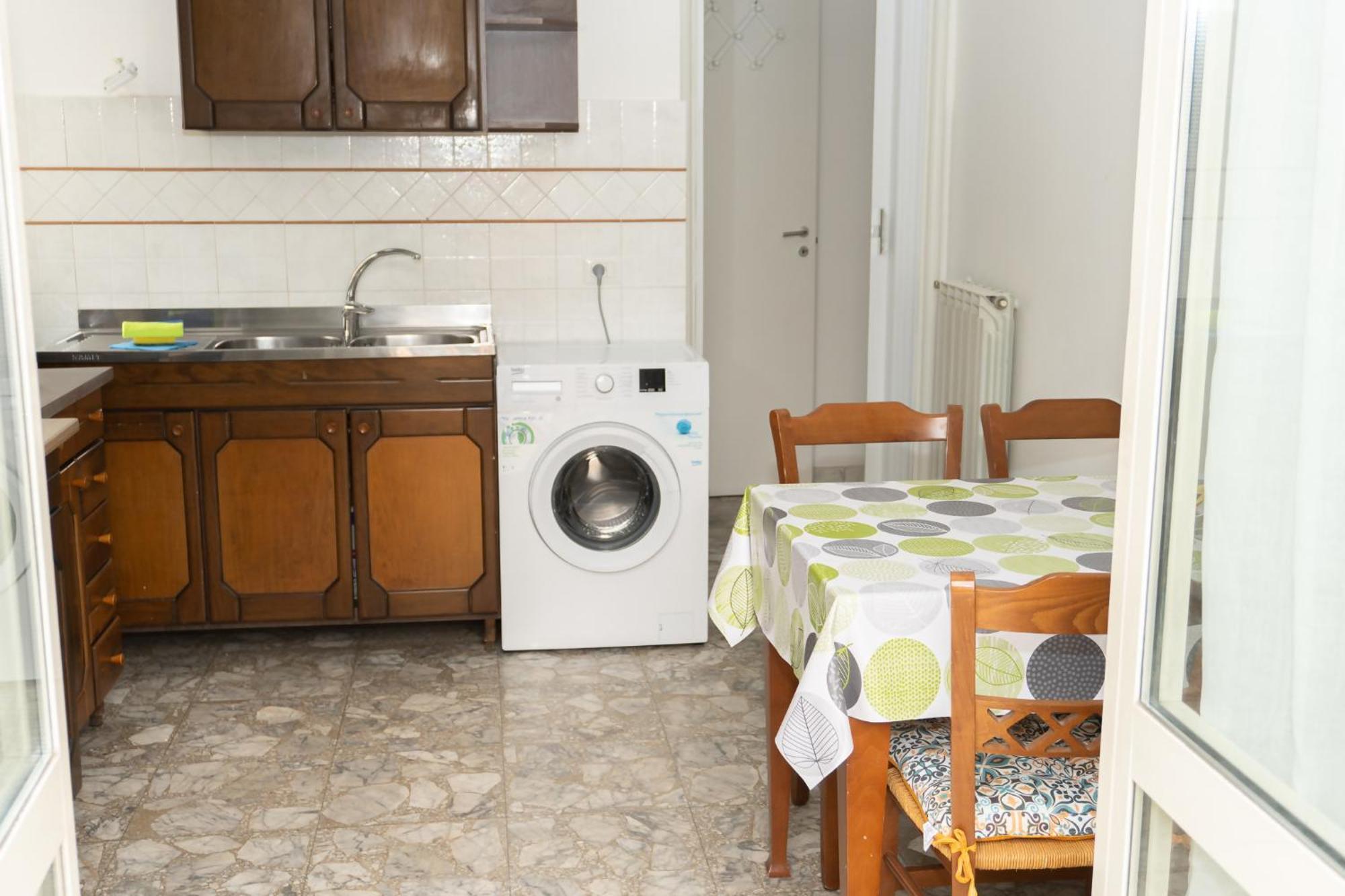 Sommy Apartamento