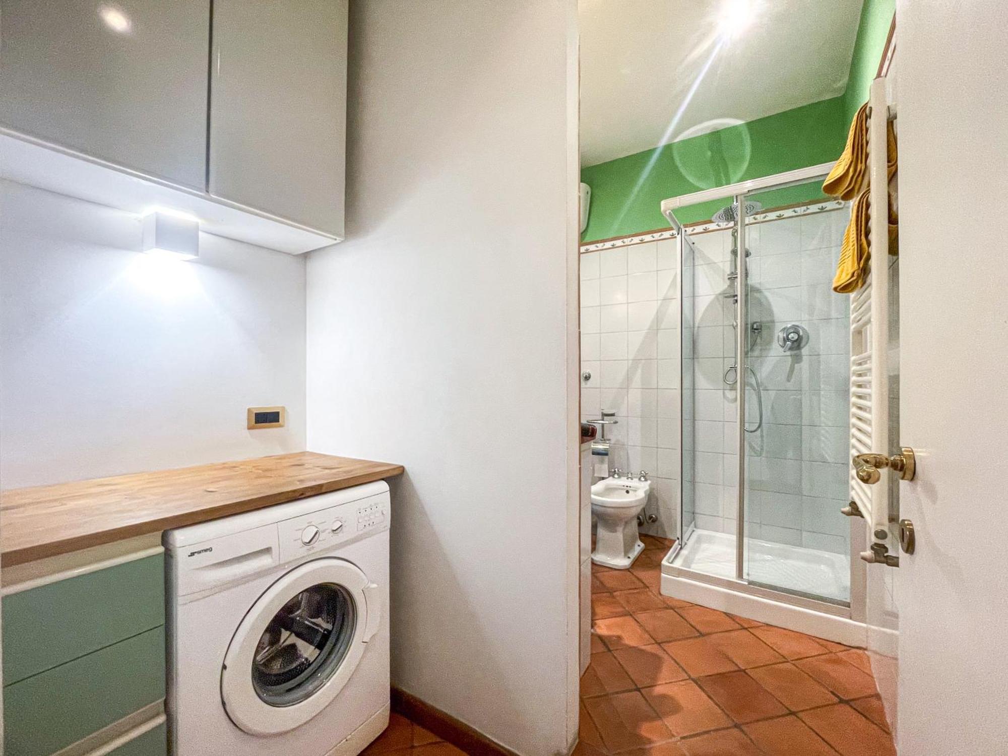 La Casa Di G - A Pochi Passi Dal Colosseo! - Affascinante E Confortevole Oasi Nel Quartiere Monti *